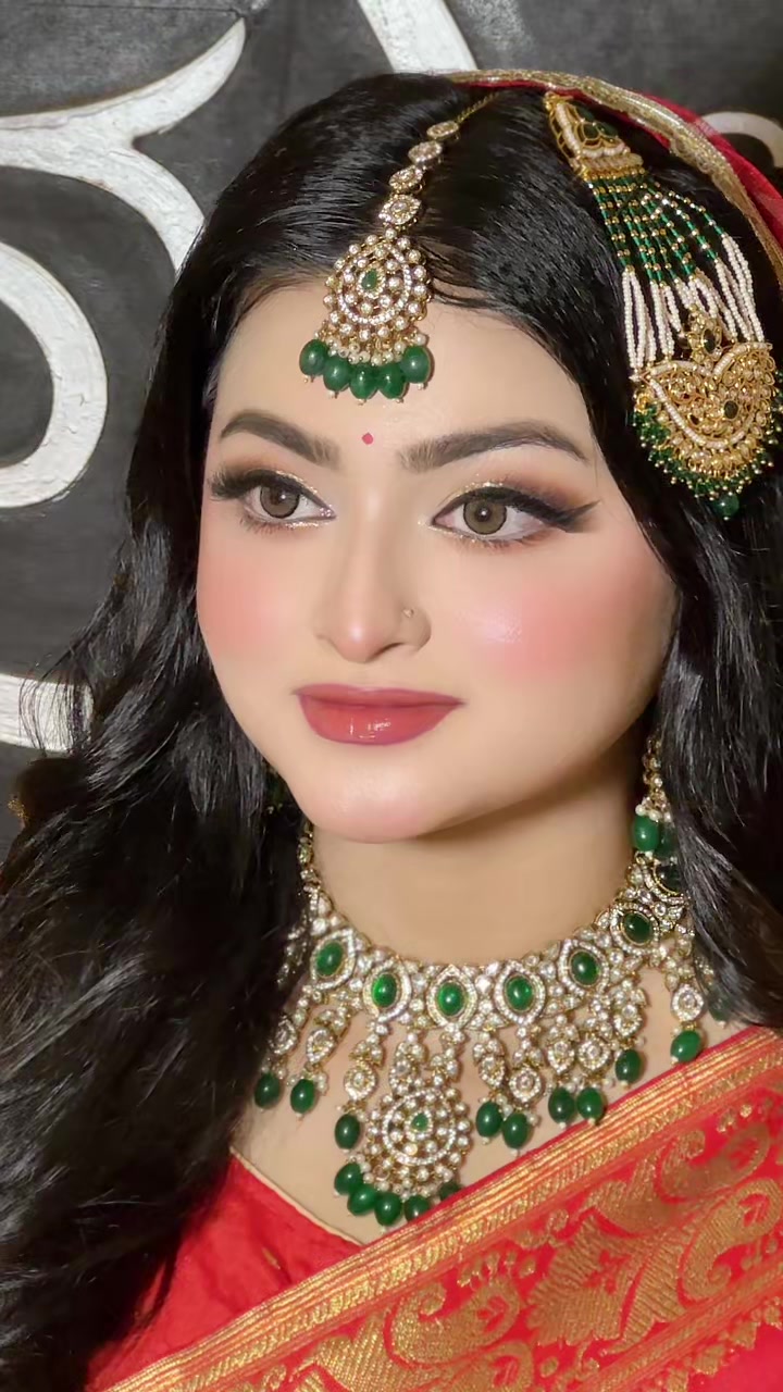 @Sukonna’s makeover