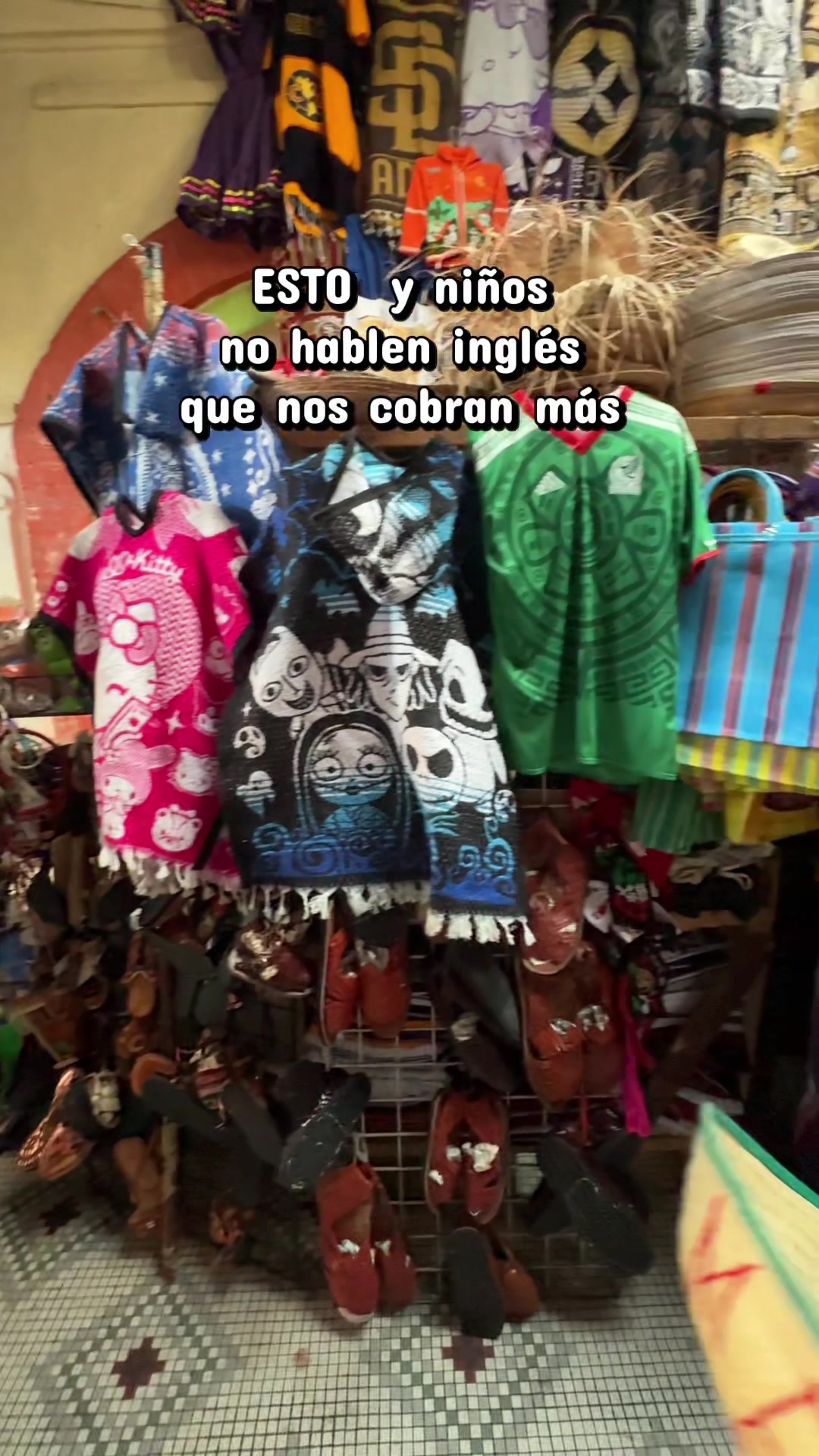 @♥️Naty♥️