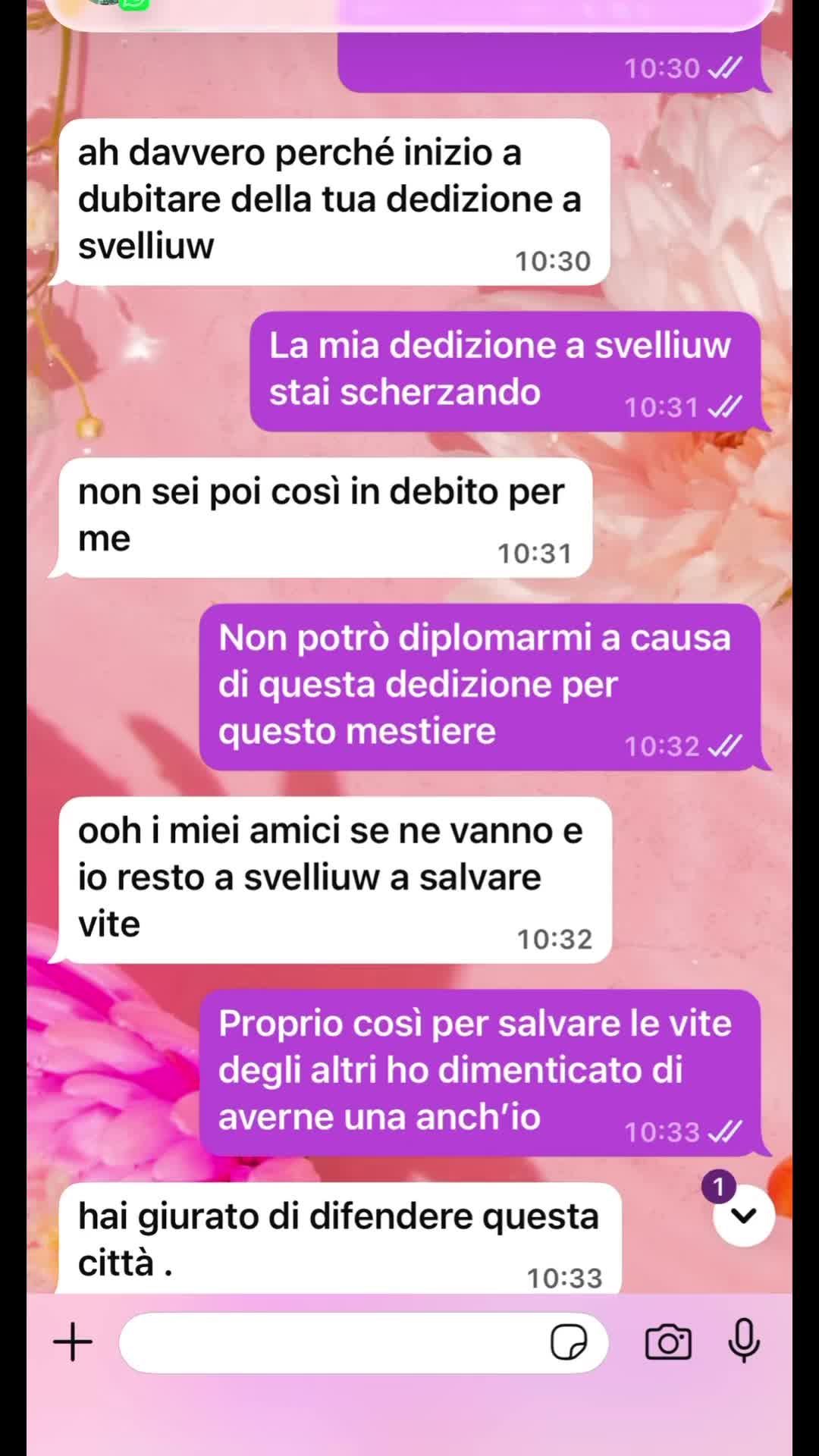 @sirene13