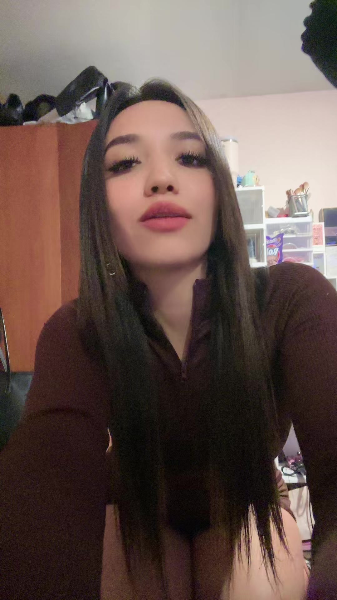 @Conie Mu&ntilde;oz