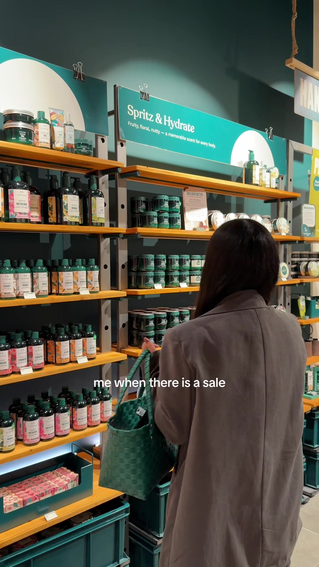 @TheBodyShopAus