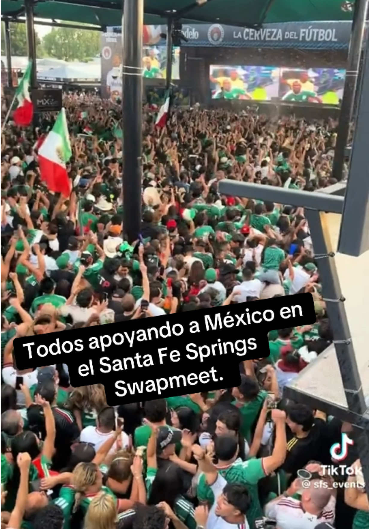 @Los Mireles