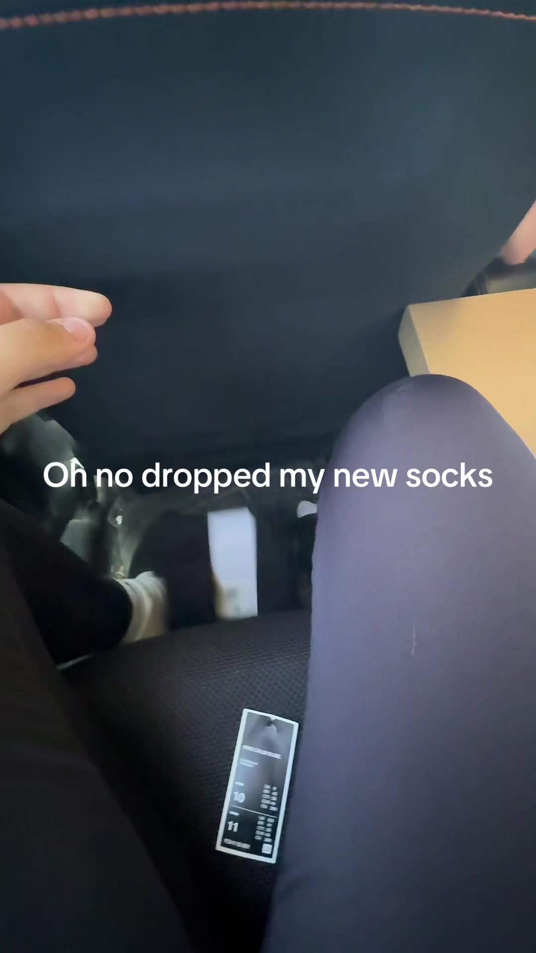 @Secret_clips