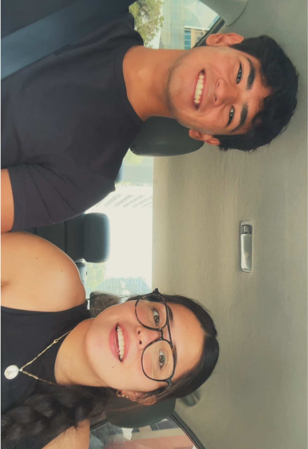 @Miranda Villanueva