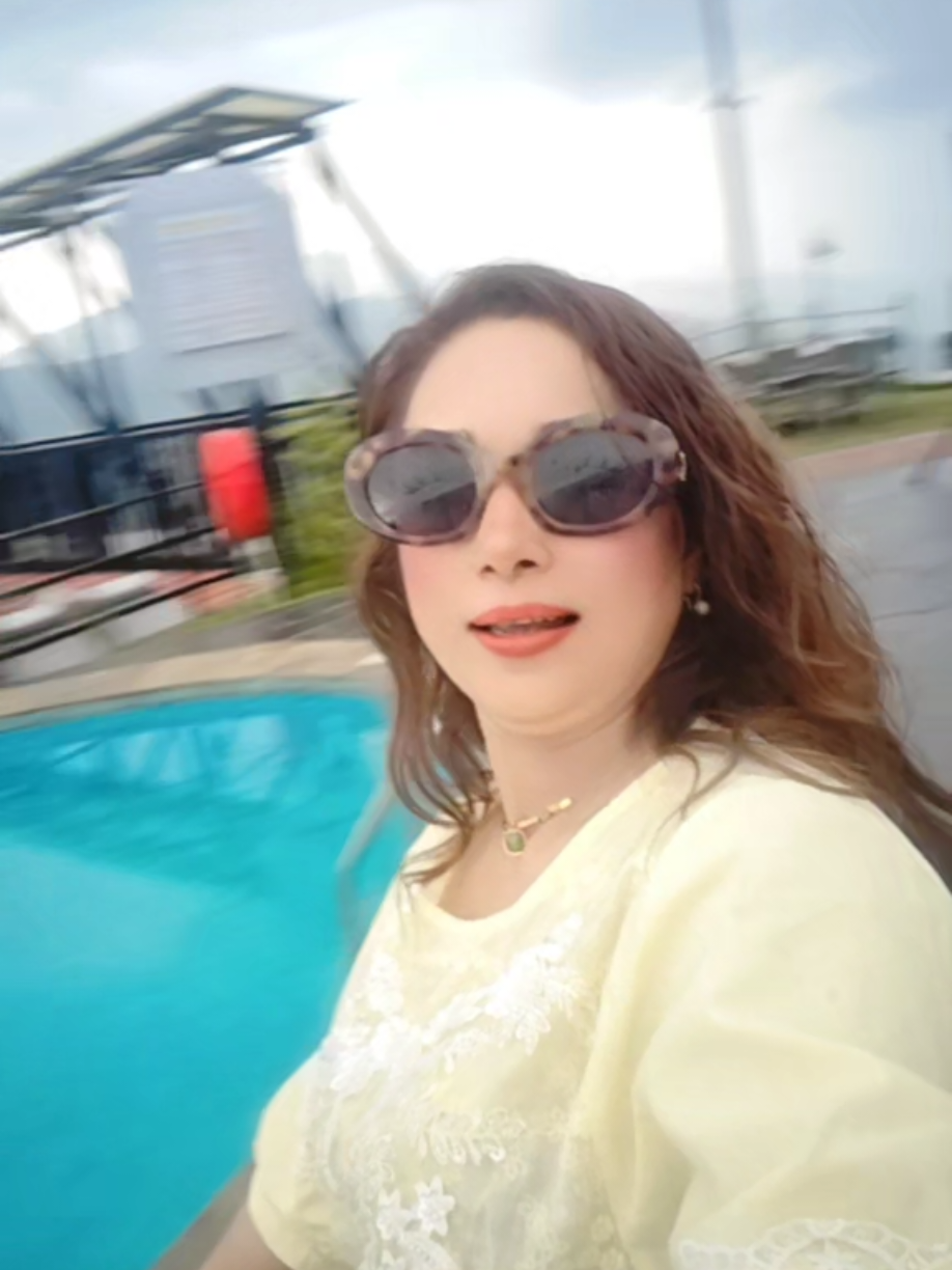 @❤️Subha koirala❤️