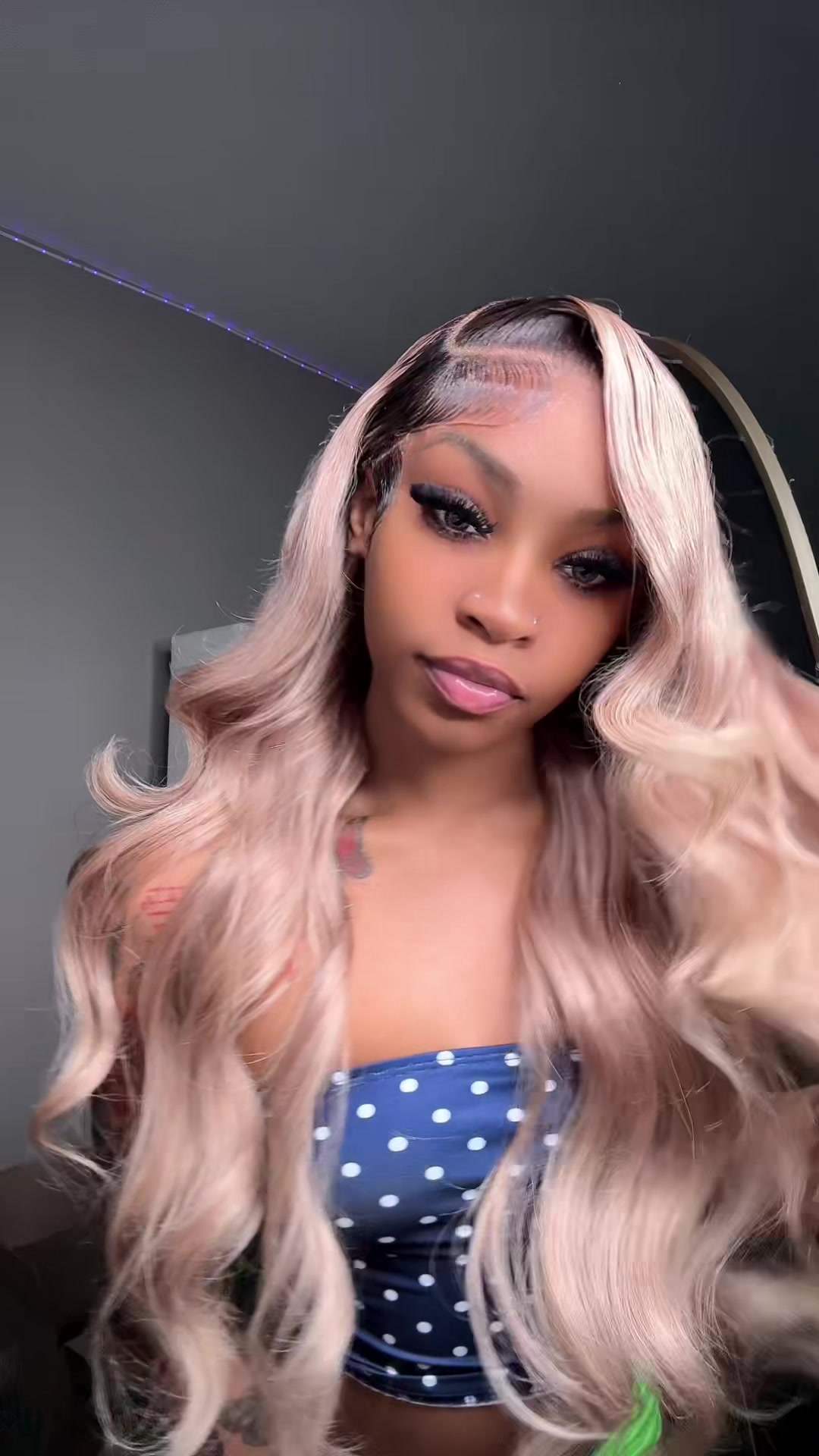 @Ashley Nicole
