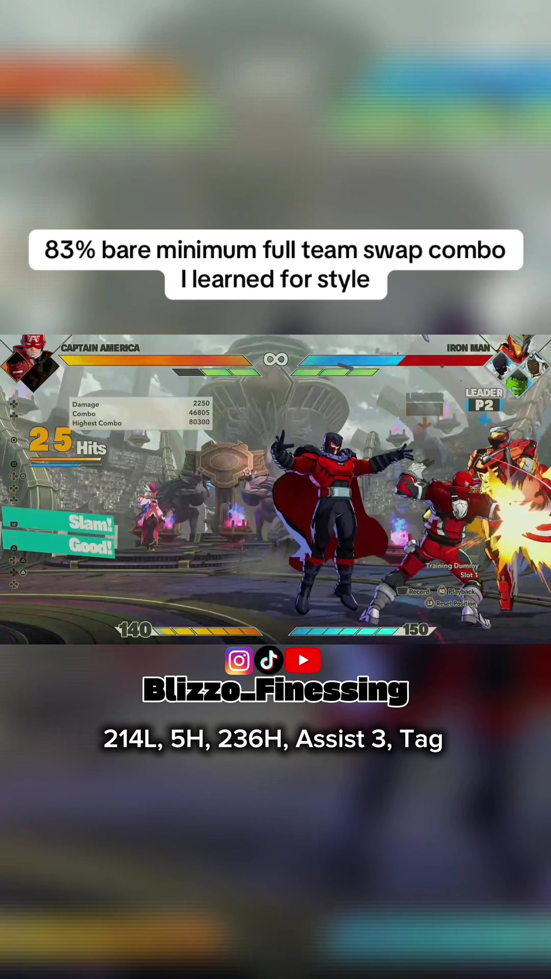 @Blizzo