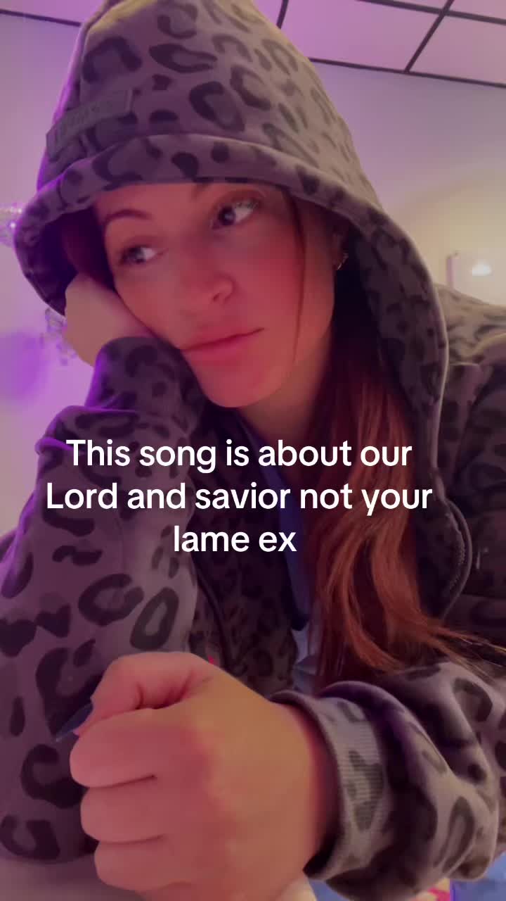@BardobabeEL1