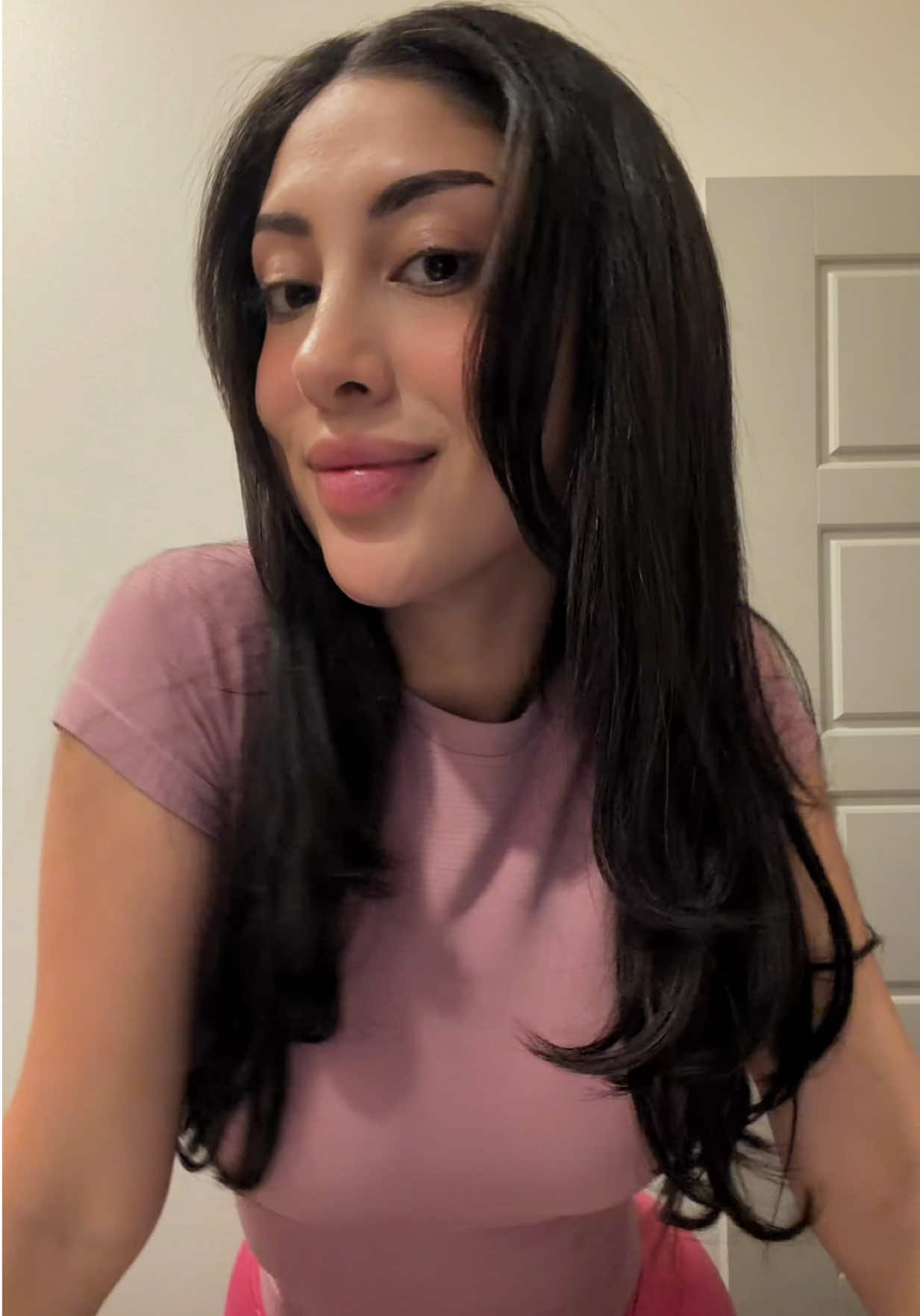 @Diana Elizondo