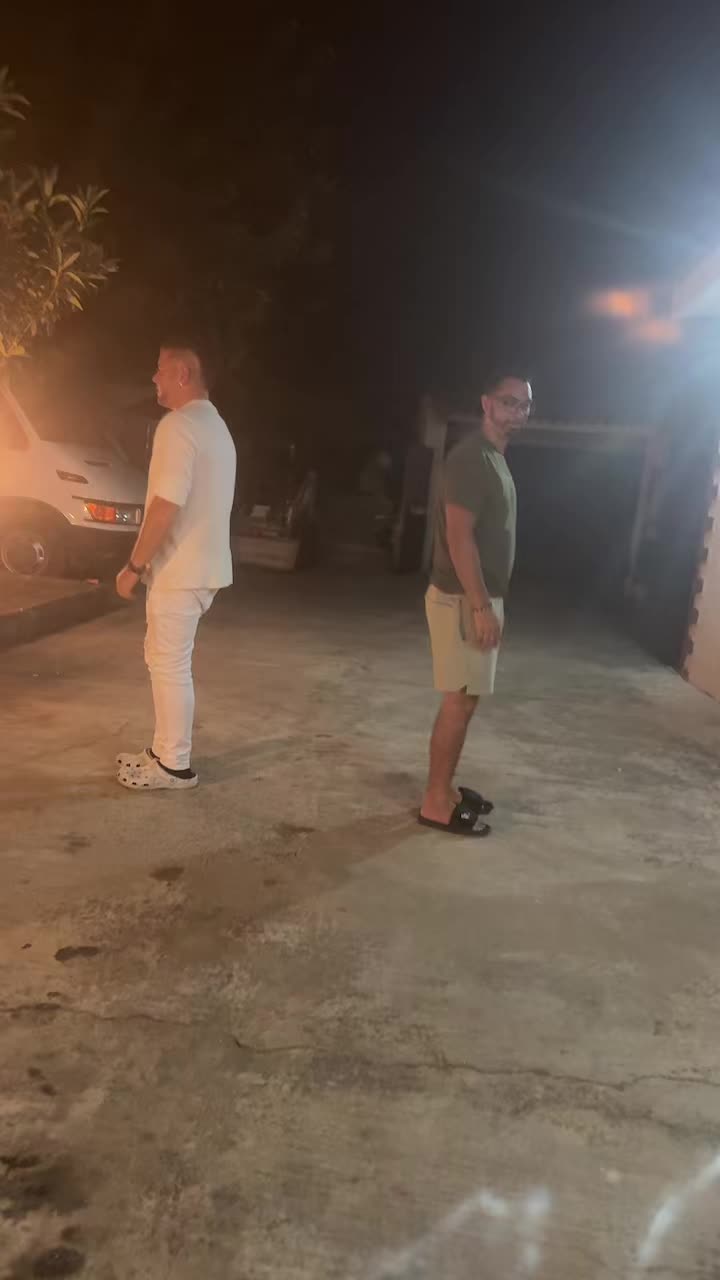 @joepicone86