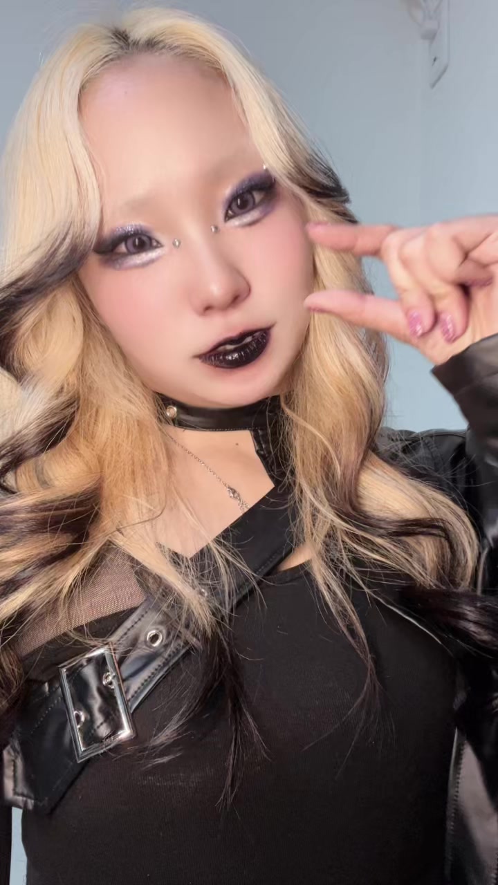 @✞Maria✟女子プロレスラー✞໒꒱