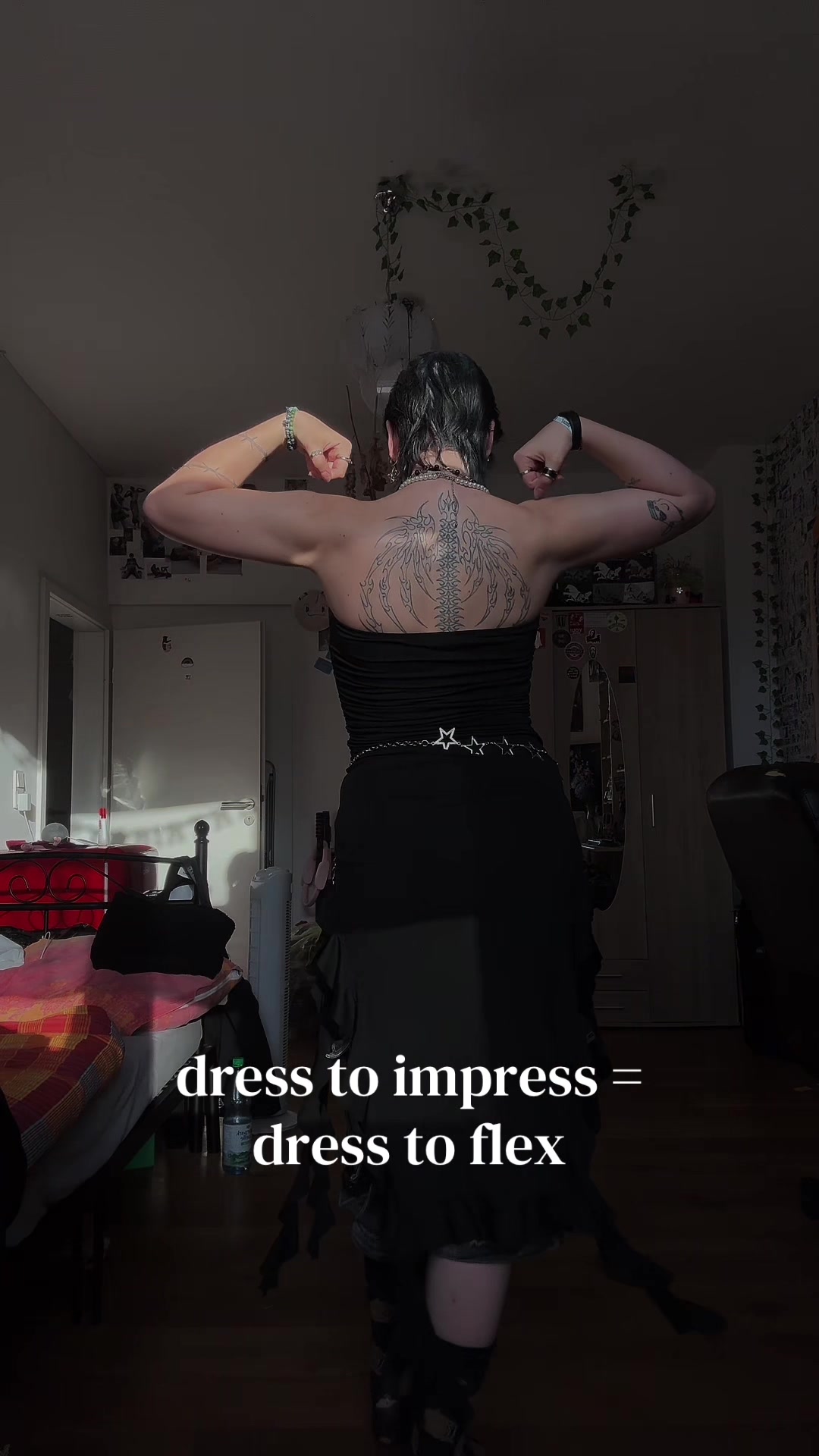 @yeehgoddess
