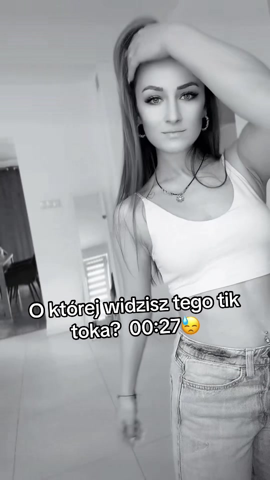 @𝕡𝕒𝕦𝕝𝕒