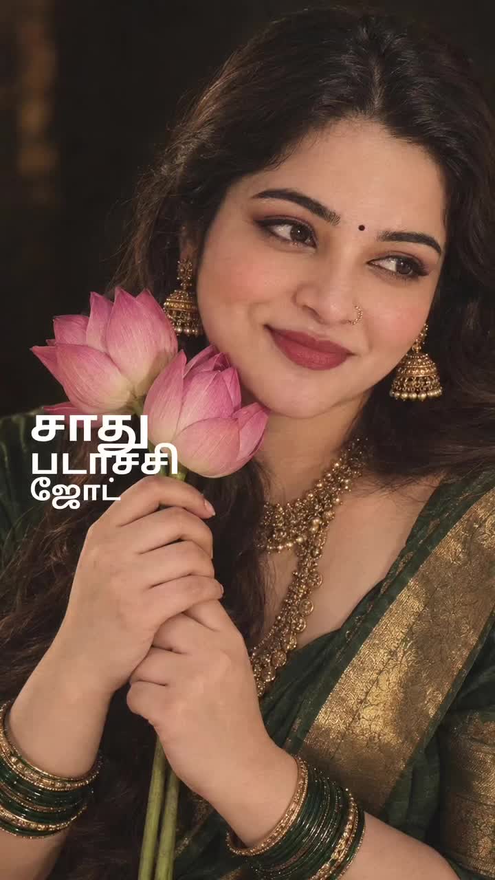@subetraselvathurai