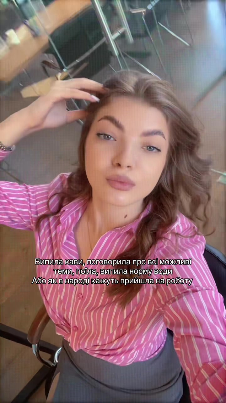 @Nadiika Hanchar☀️