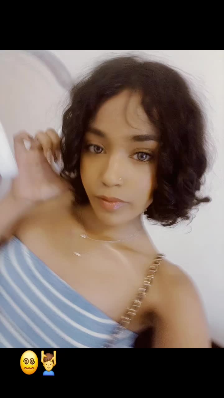 @2kreepygirla