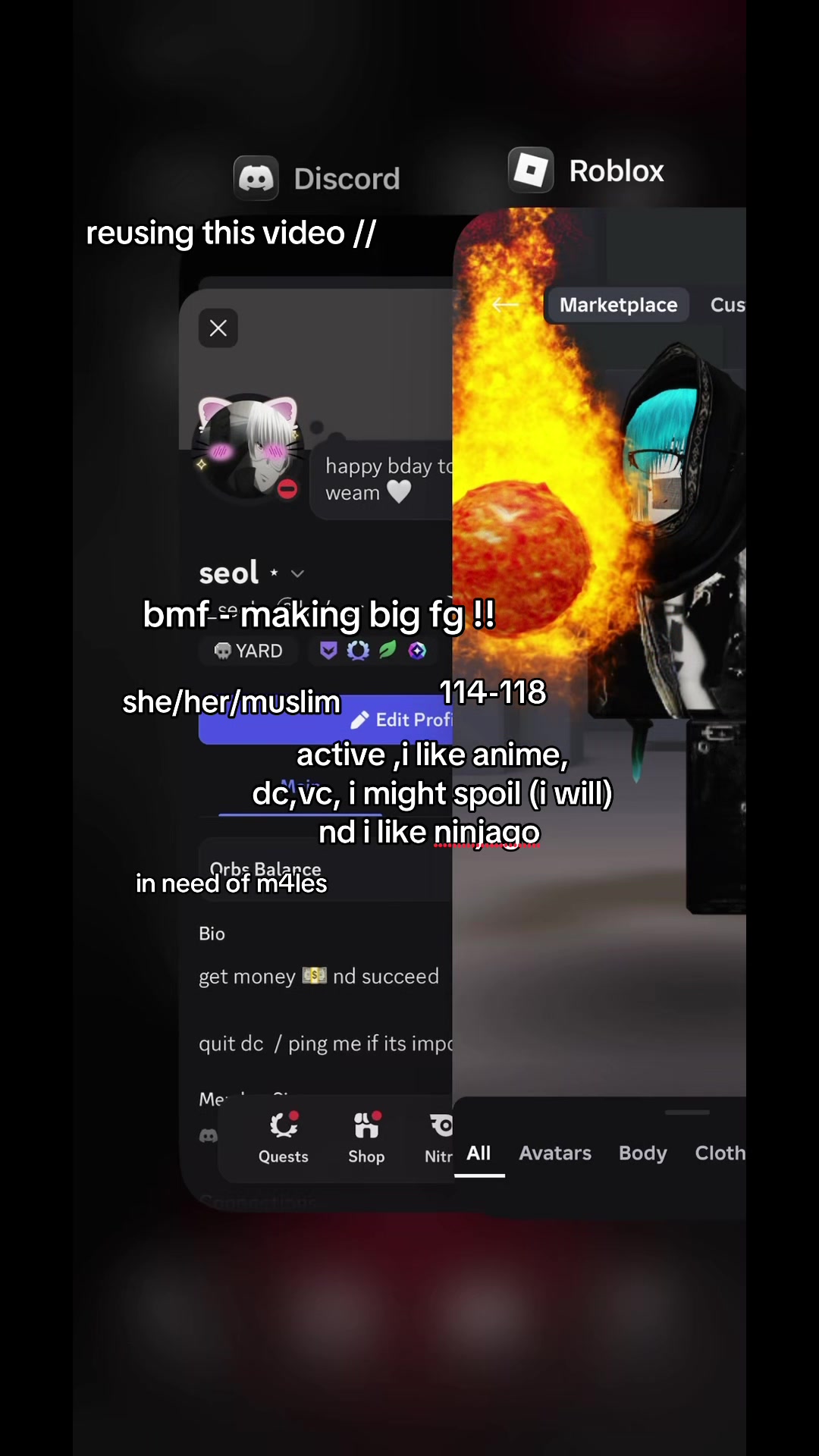 @𝐬𝐞𝐨𝐥🪽་༘ ་࿐