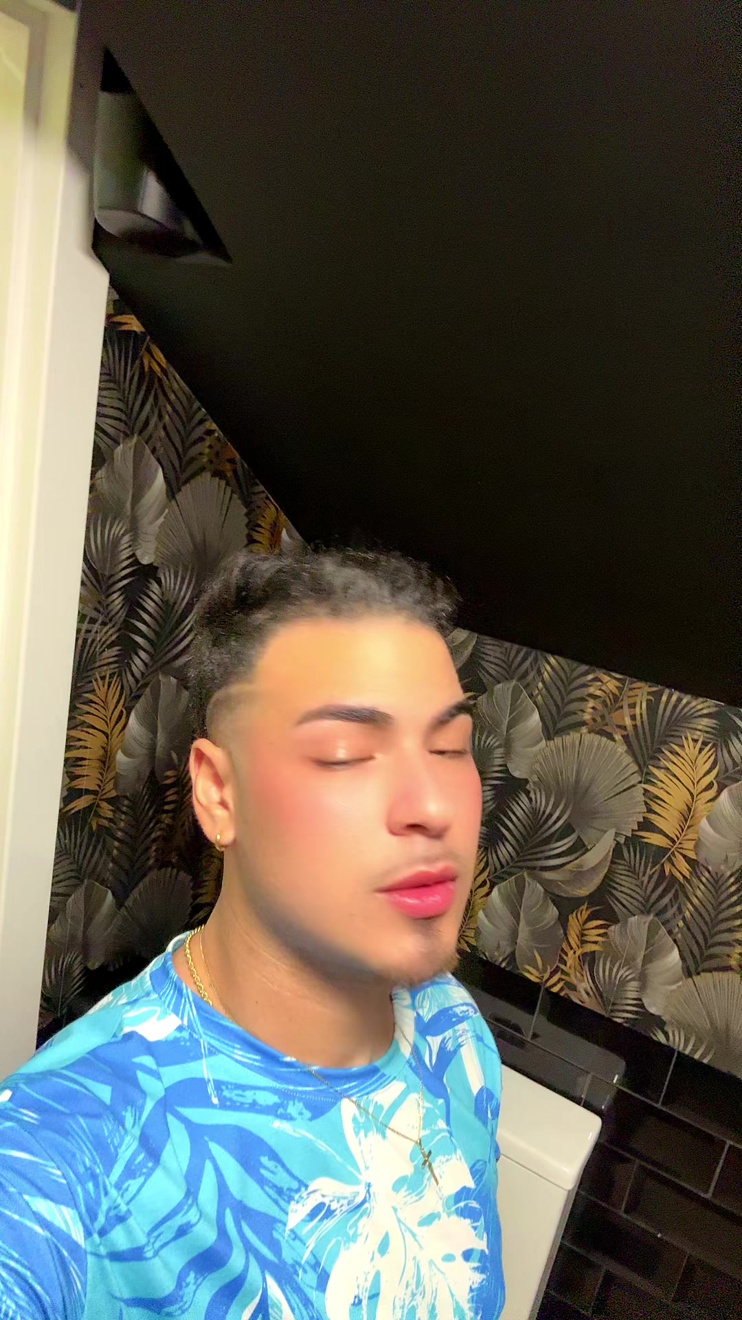 @José Marquez