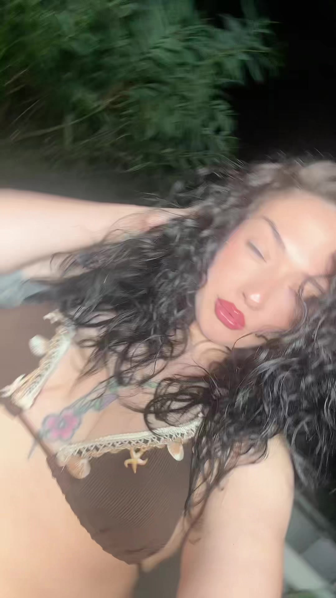 @Lala🩰