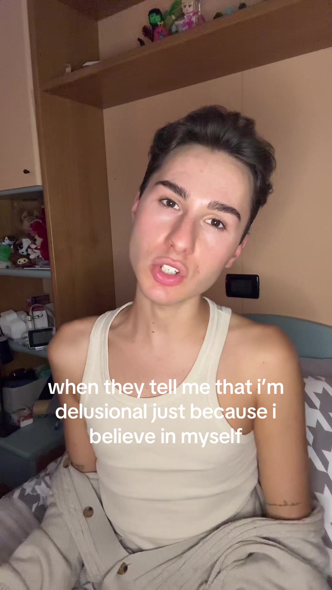 @manu