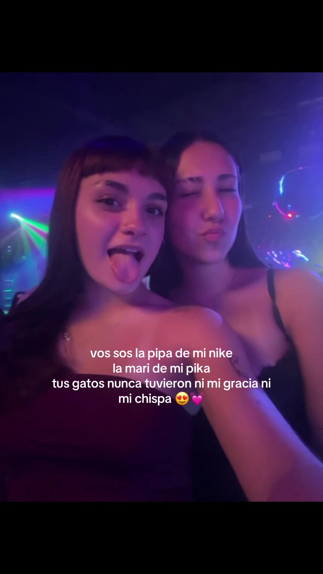 @co