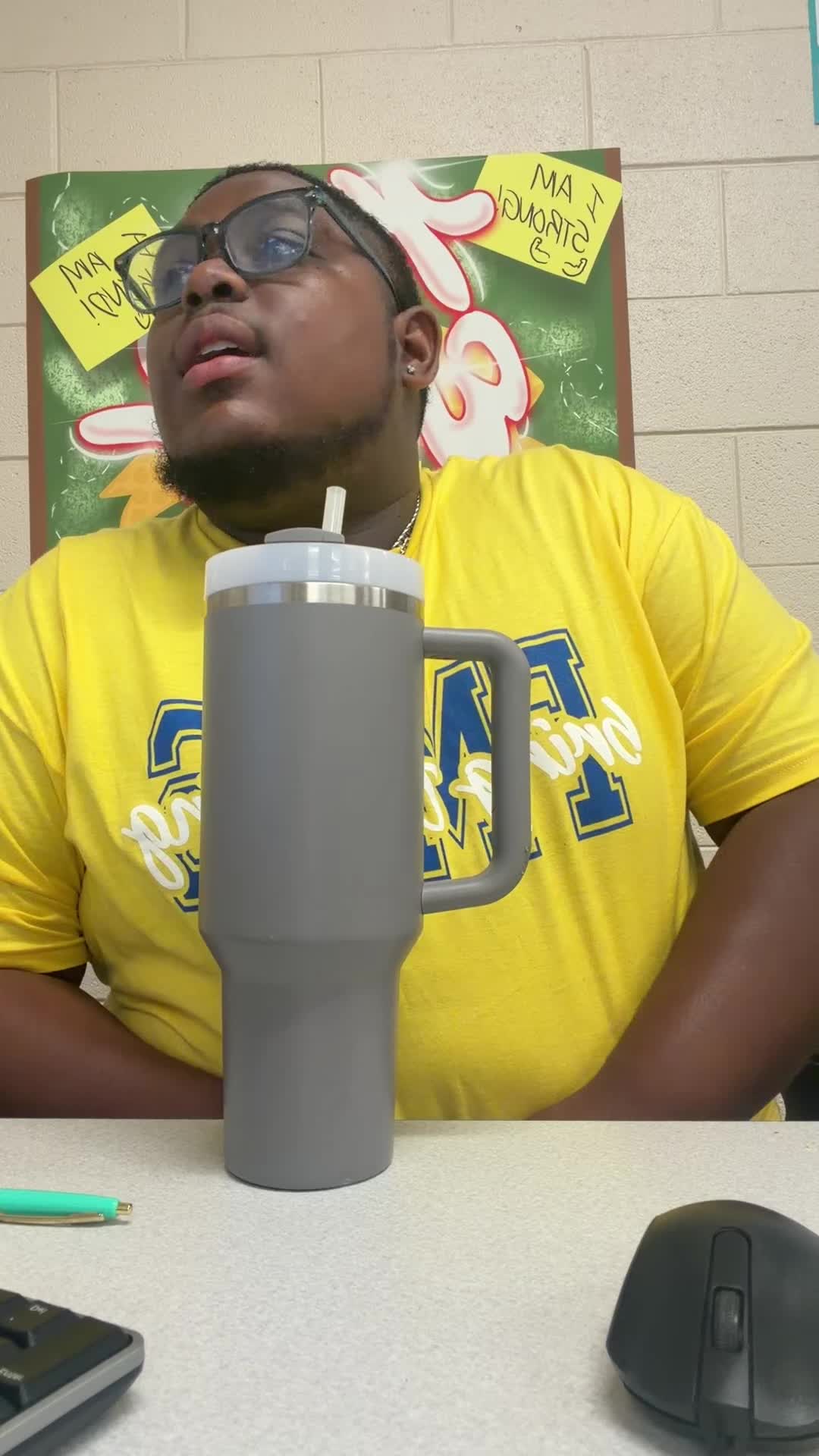 @Jermarius