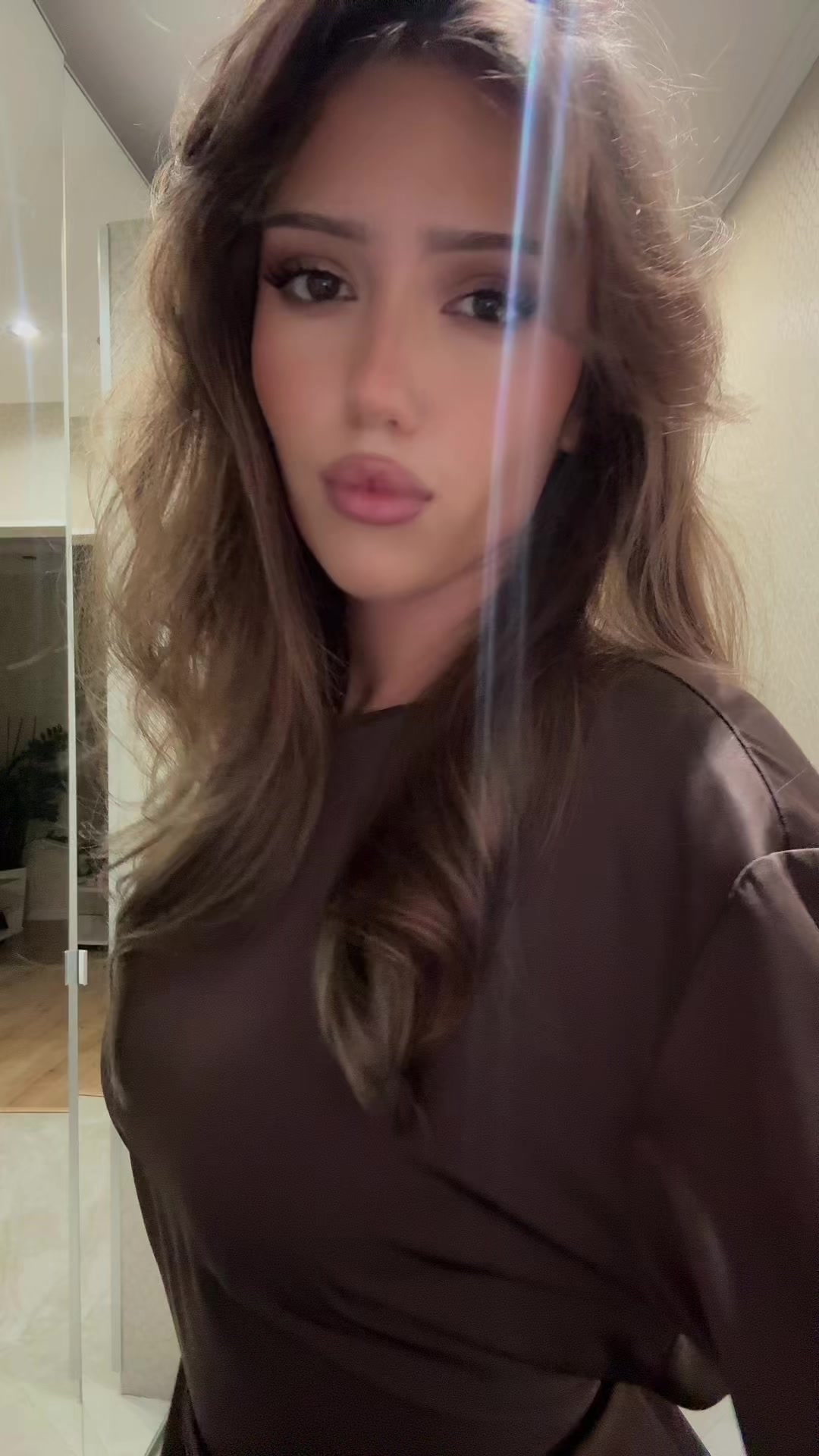 @verinloc