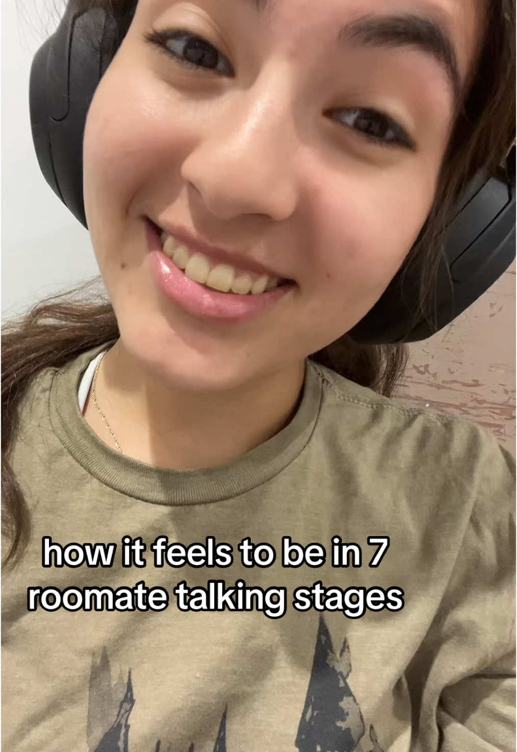 @syd ₍⸍⸌̣ʷ̣̫⸍̣⸌₎