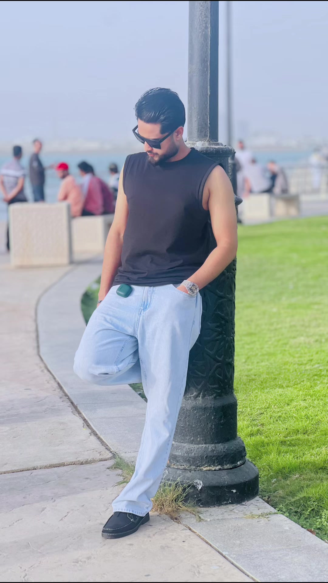 @Mr. Fahim Sarkar🇸🇦🇧🇩