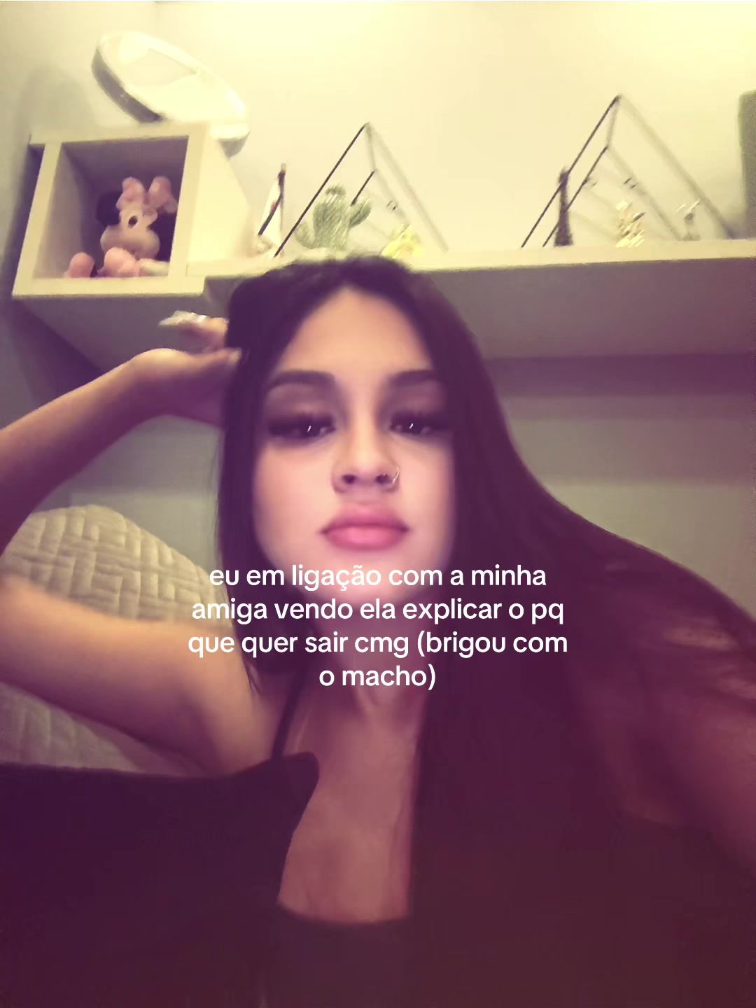 @bialmeida