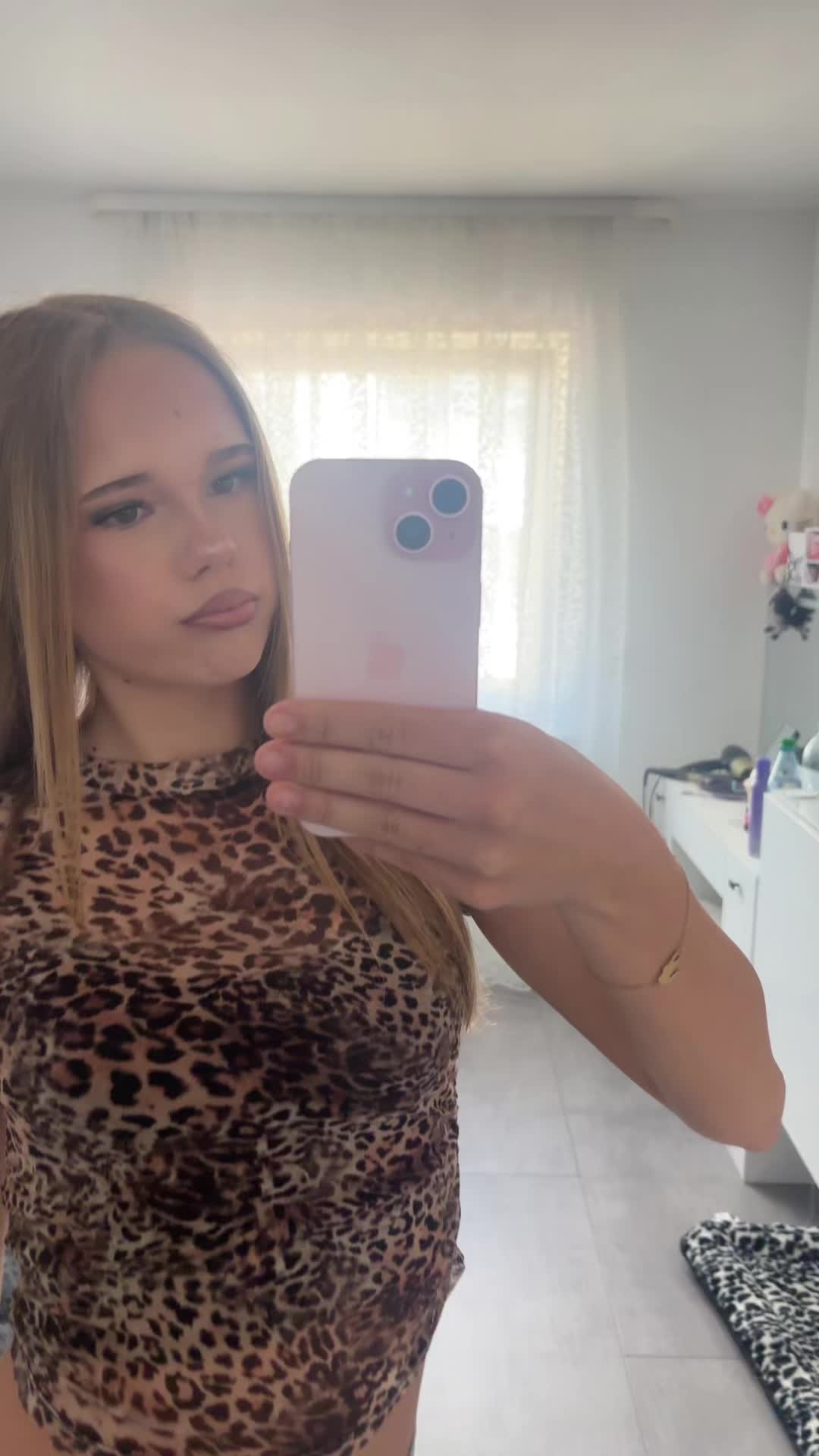 @𝑴𝒊𝒍𝒂𝒏𝒂🇷🇺