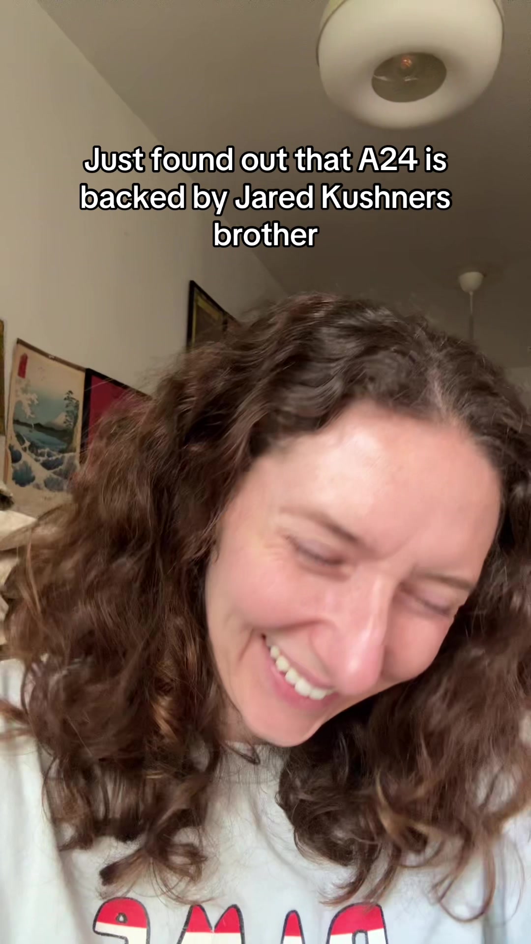 @colleen