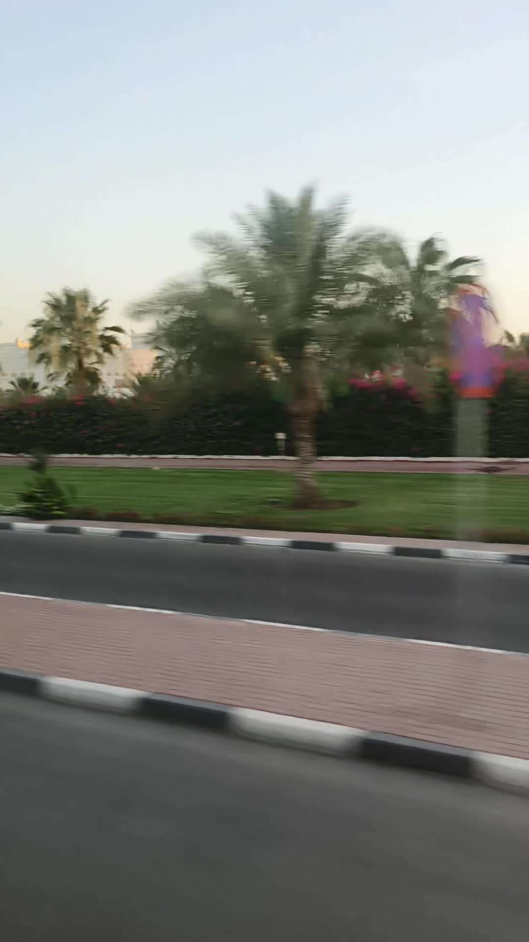 @𝓐𝔃𝓱𝓪𝓻★