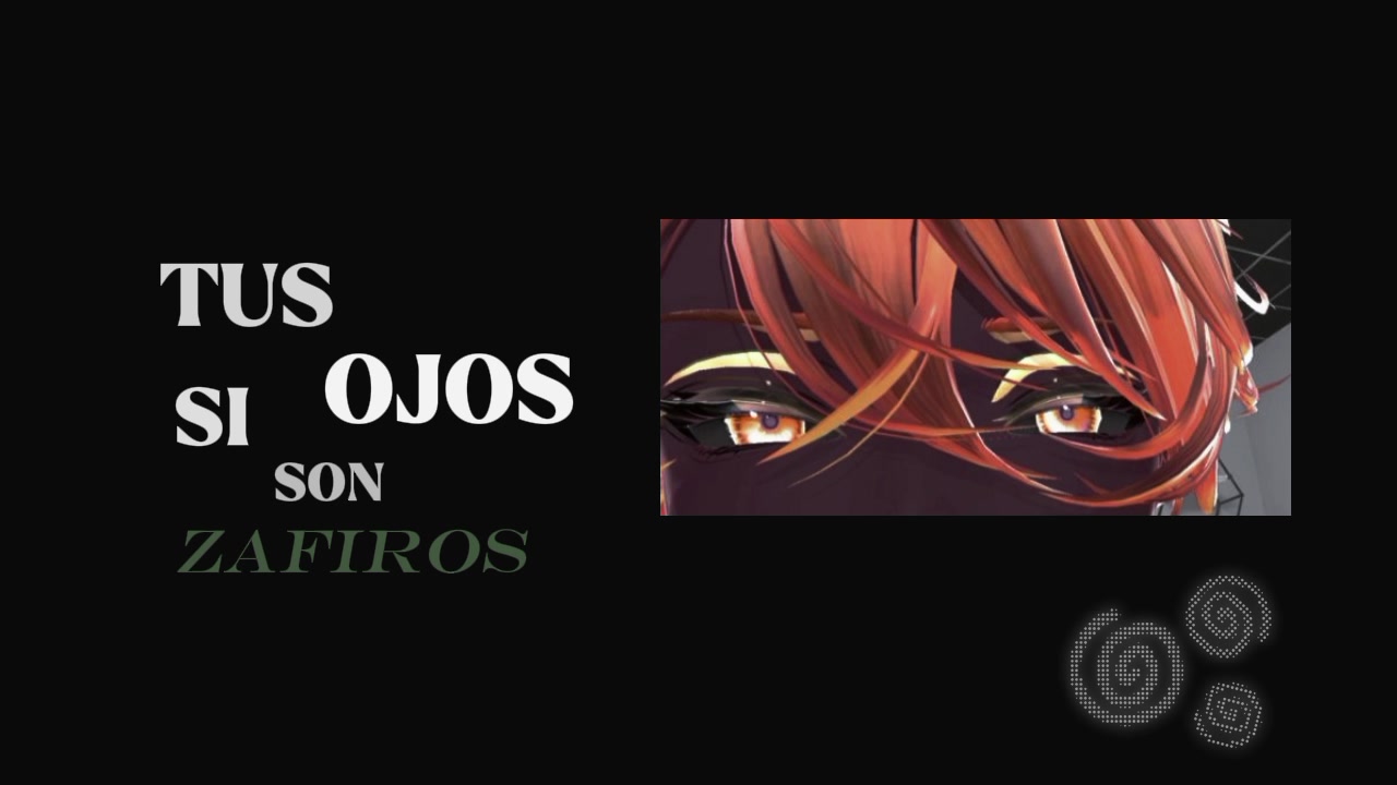 @★†𝓽𝓱𝓮𝓶𝓪𝓰𝓶𝓪_𝓳𝓪𝓭𝓮†★