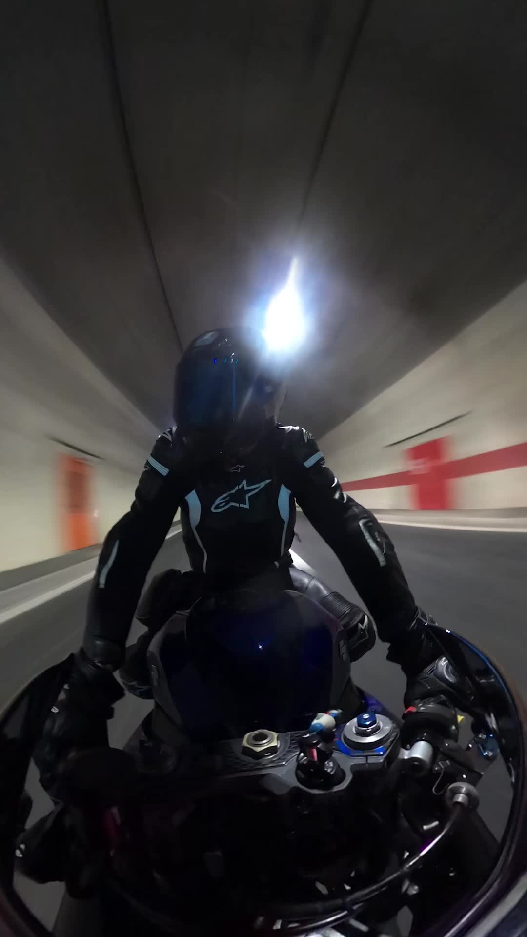 @⭐️🅰️Ⓜ️🅰️®️🏍️GSXR💙