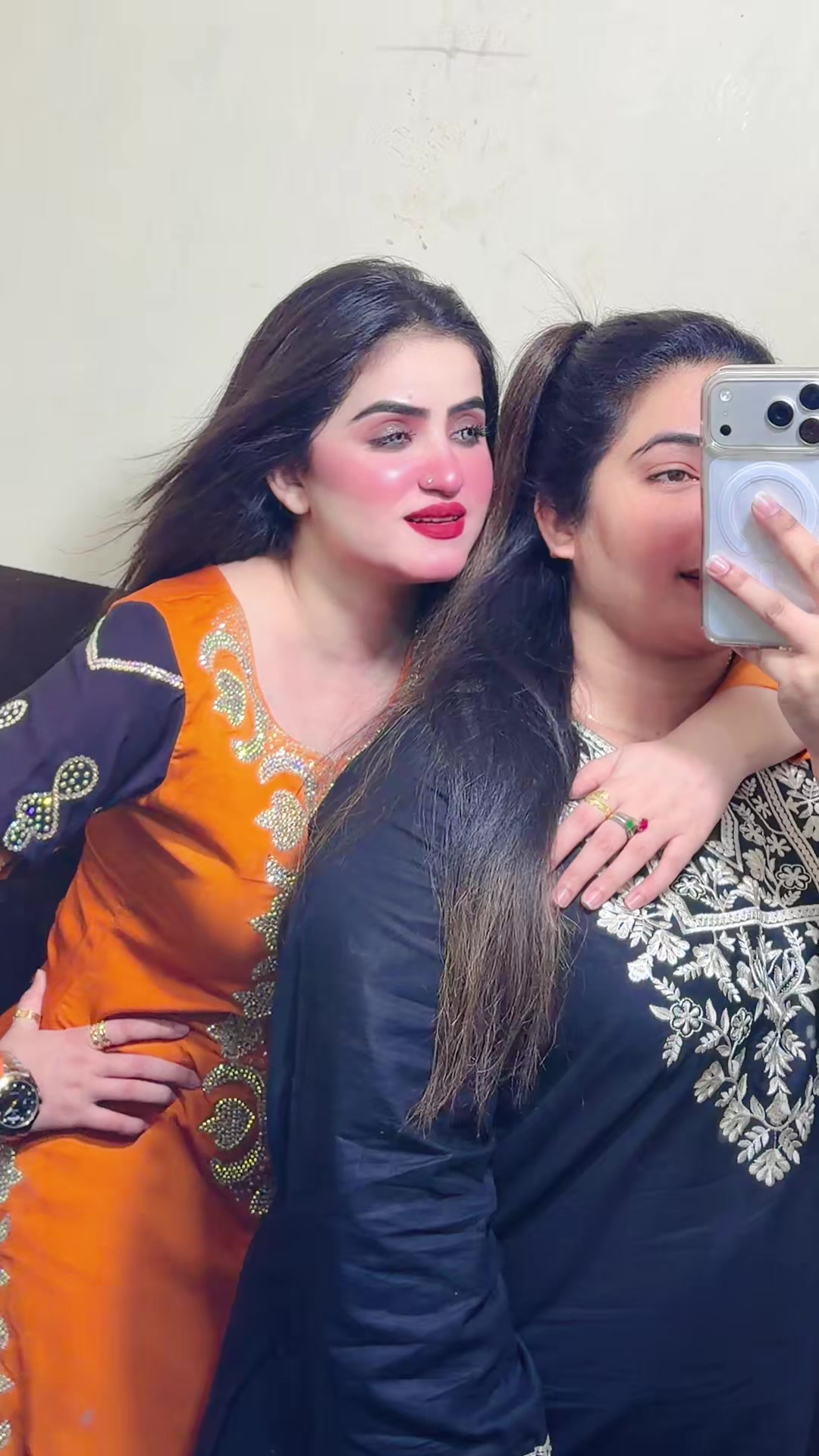 @🦋Maria🫀khan🦋