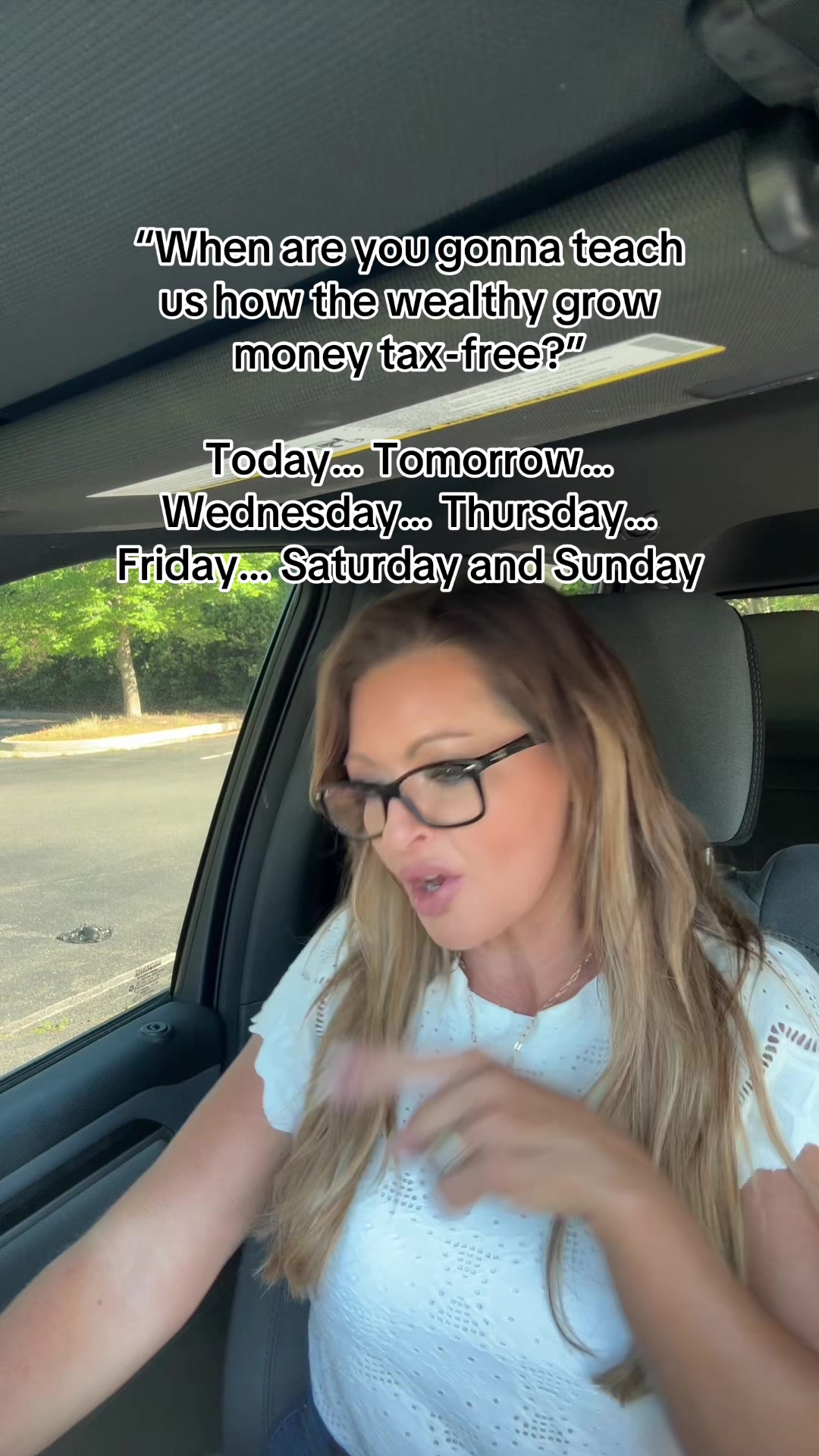 @Angie Dunn +1 434 265 0023