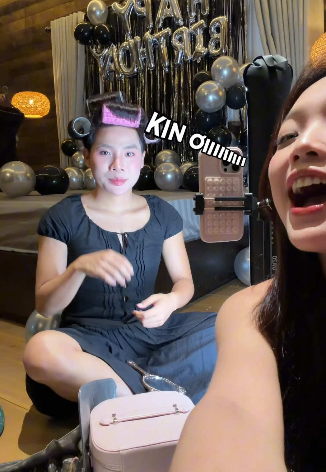 @Hà Pu đây nè