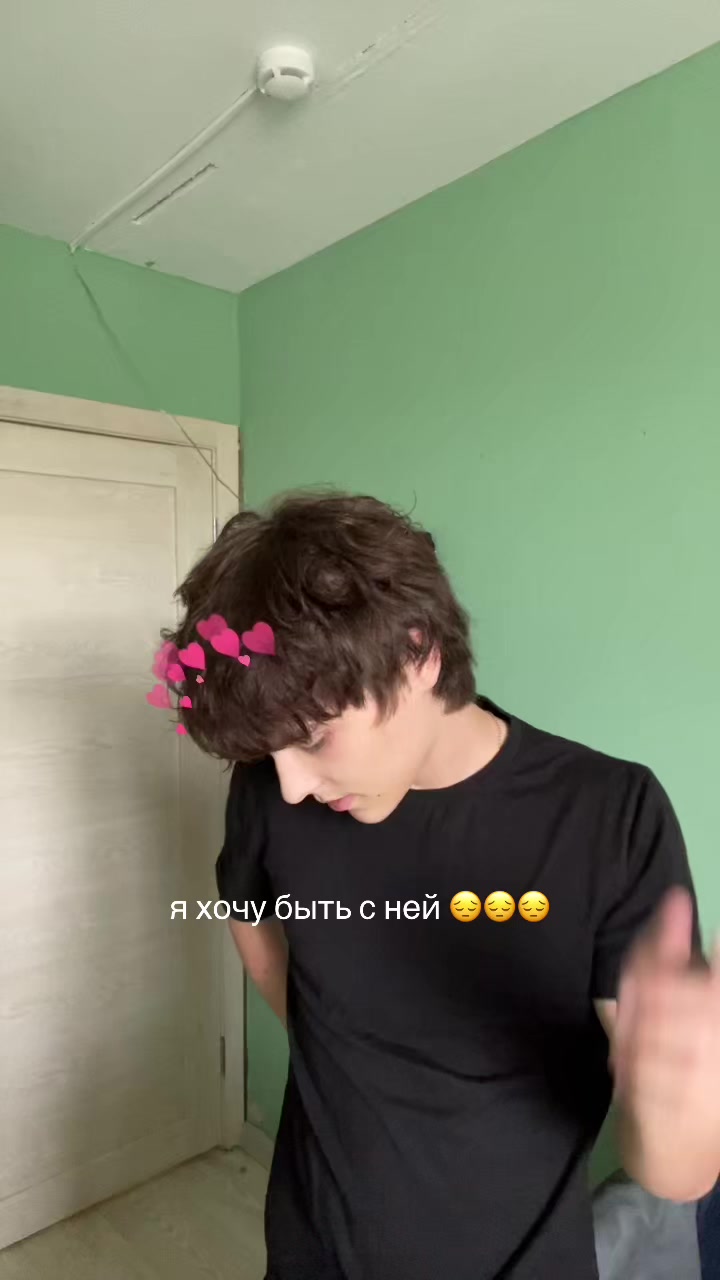 @aloys