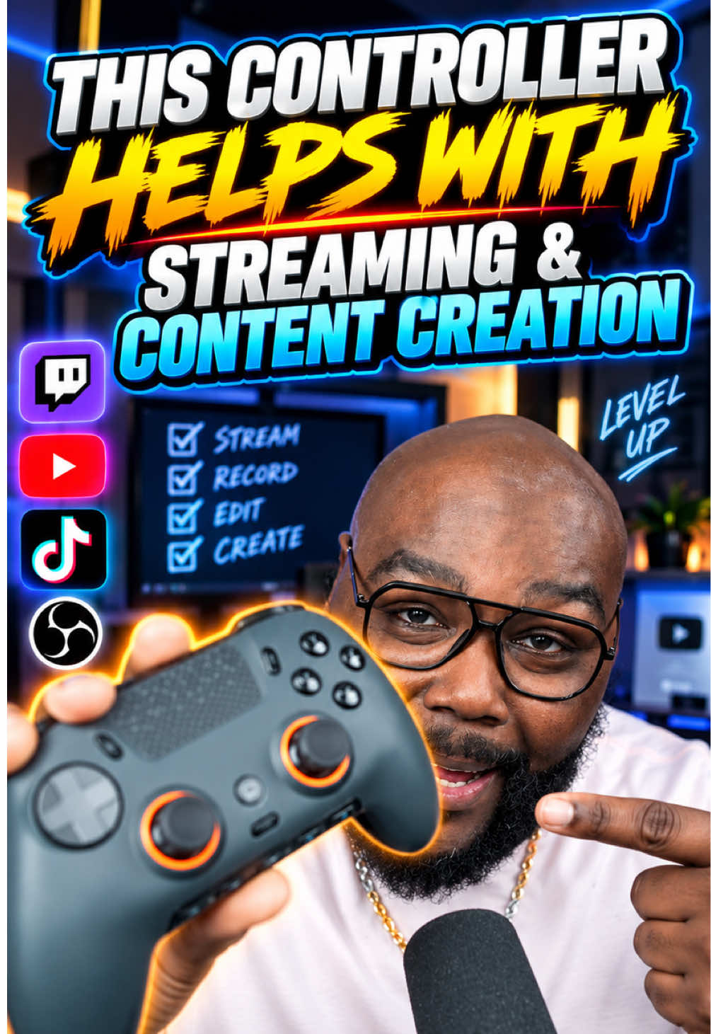 @EyeGameUwatch