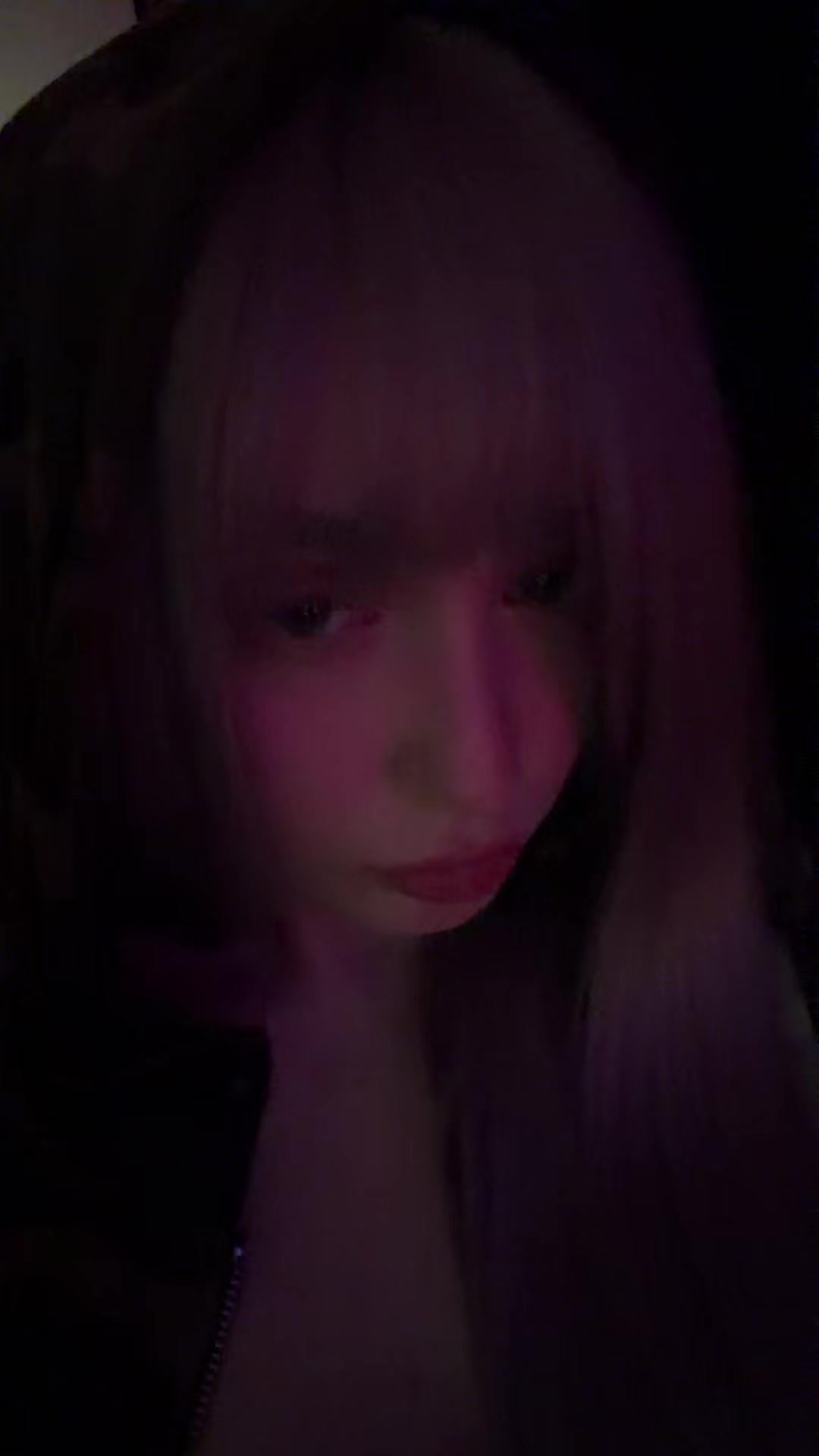 @TakoMew
