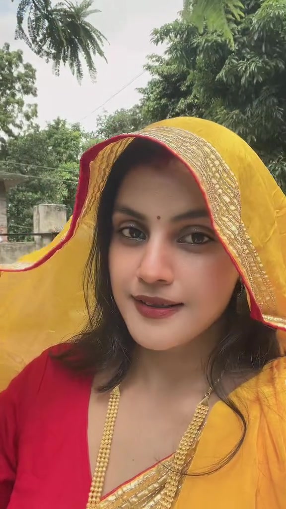 @MITHILANARie
