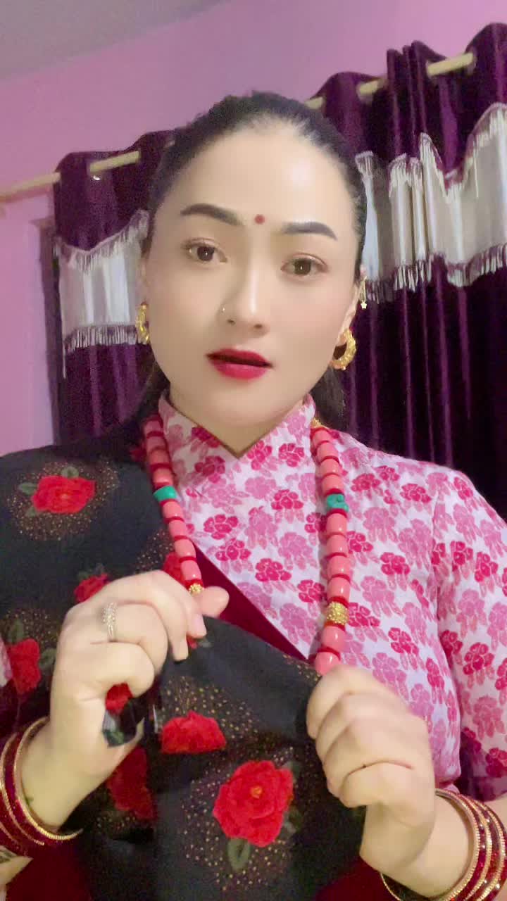 @Sunima Gurung