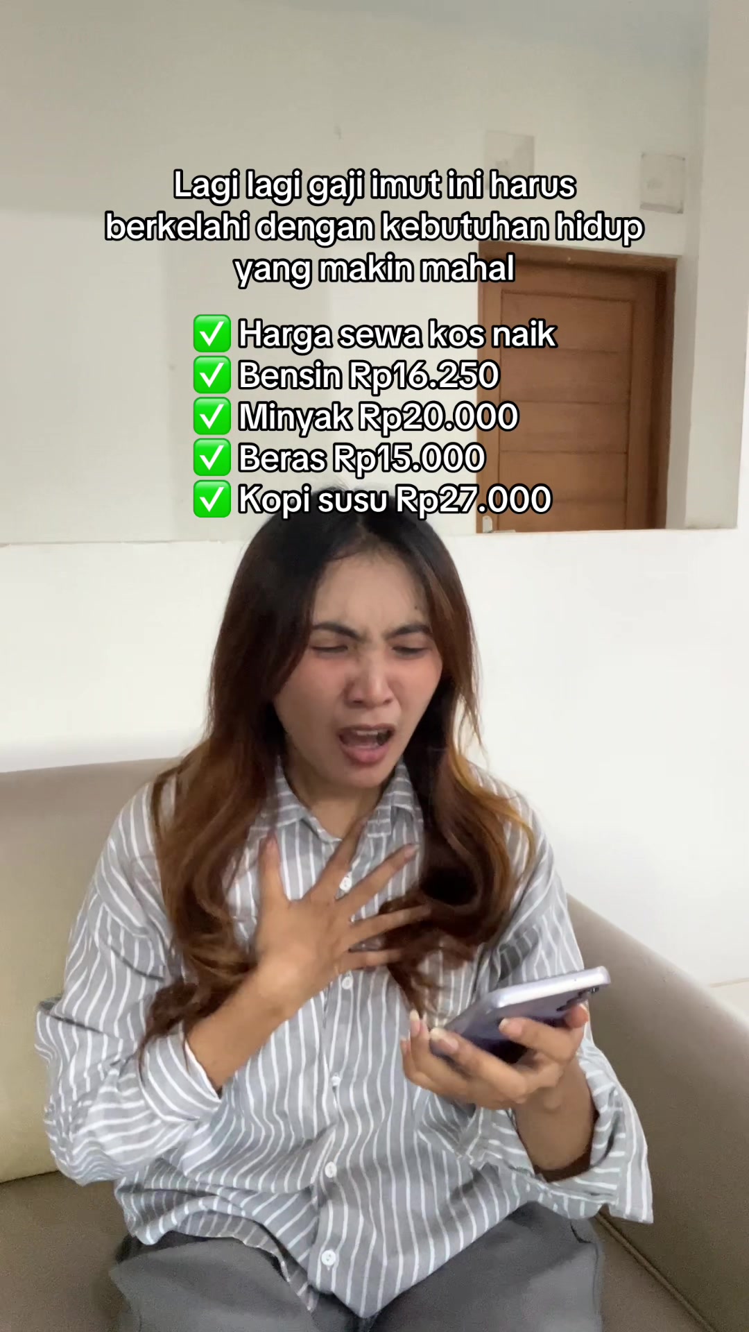 @Viapulsa | Convert Pulsa Aman