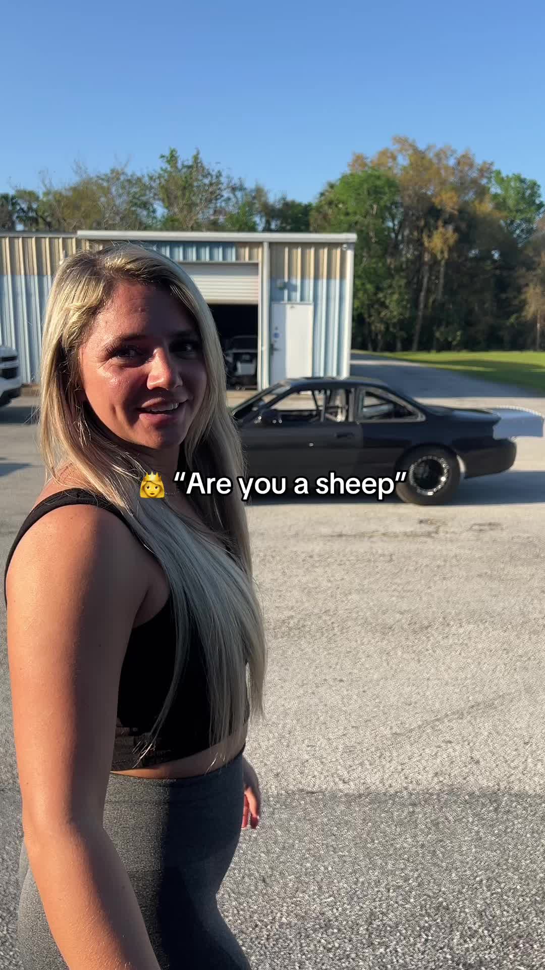 @Samyysosaa