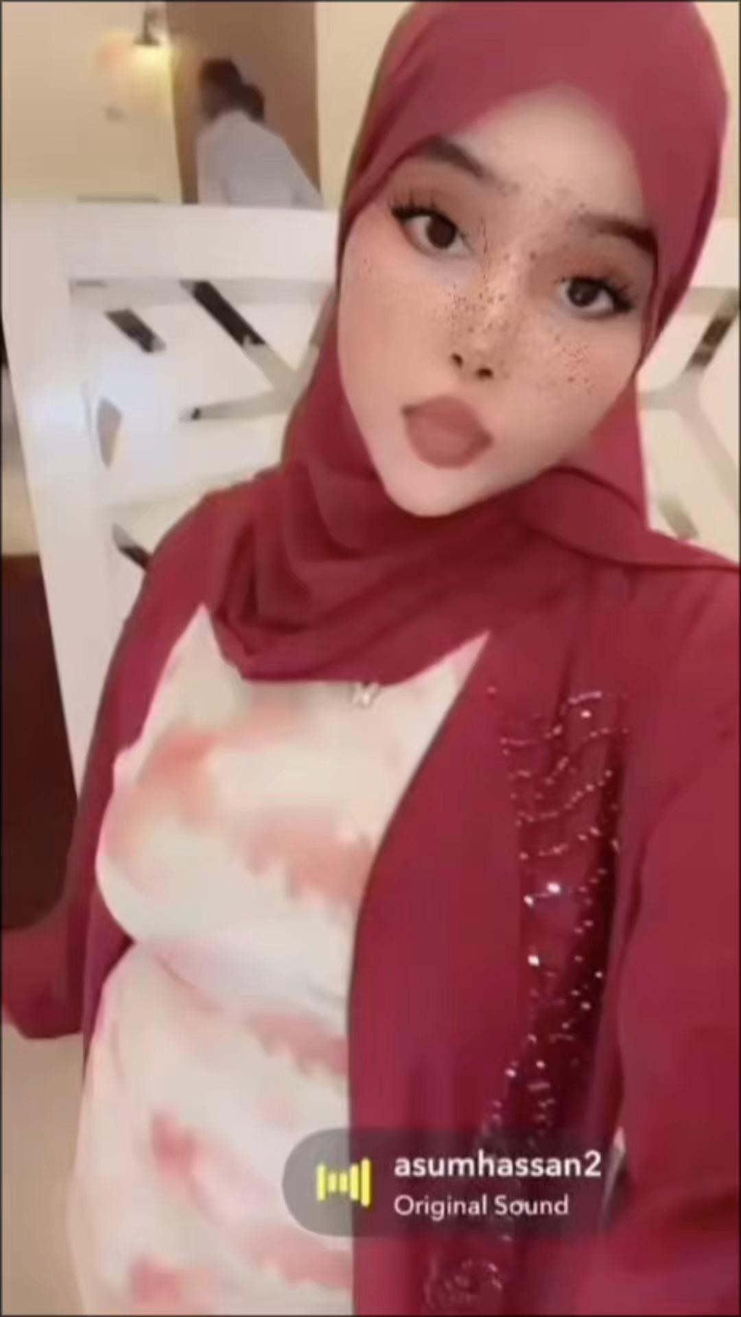 @Najuux🧚♂️