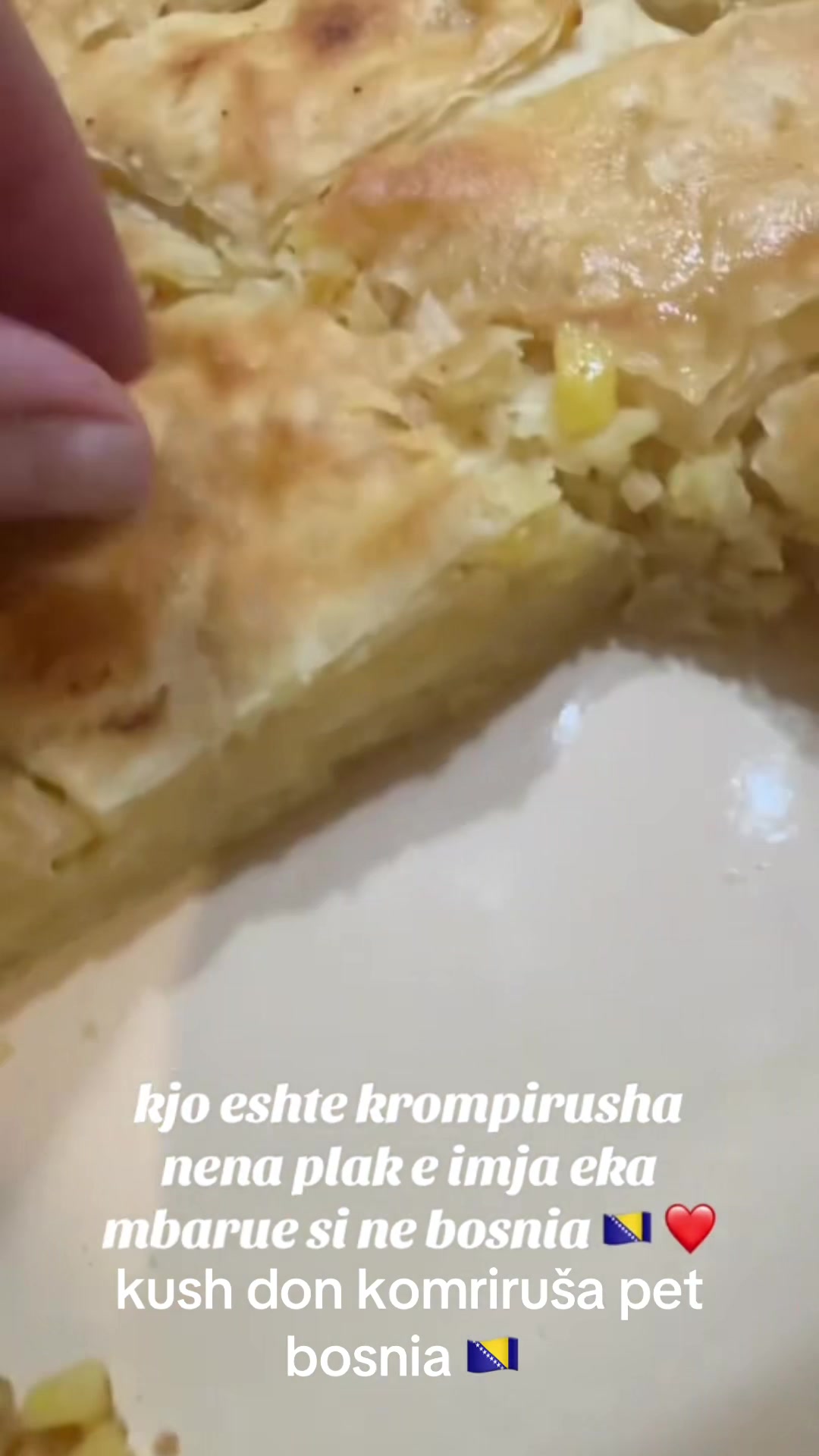 @gjilademi official