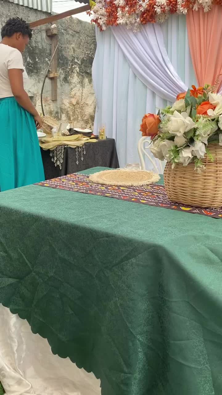@La fille ch&eacute;rie de Dieu❤️✝️✌️✅