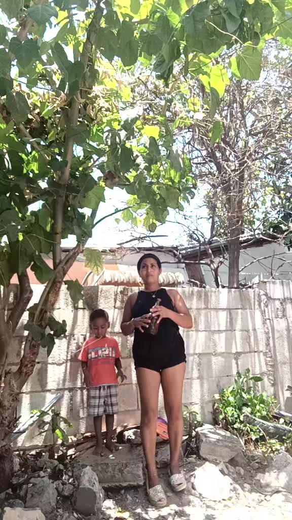 @Esmeralda_1420