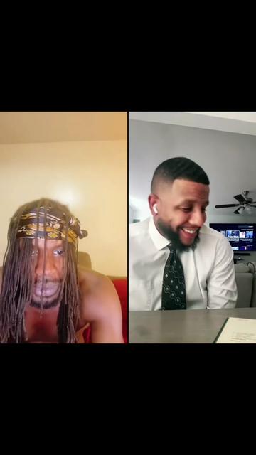 @Mrbiggs717o